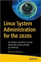Linux_System_Administration_for_the_2020s_The_Modern_Sysadmin_Leaving.pdf